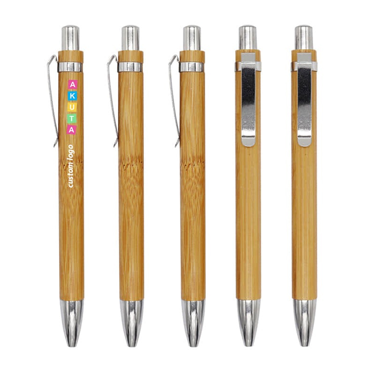 pens