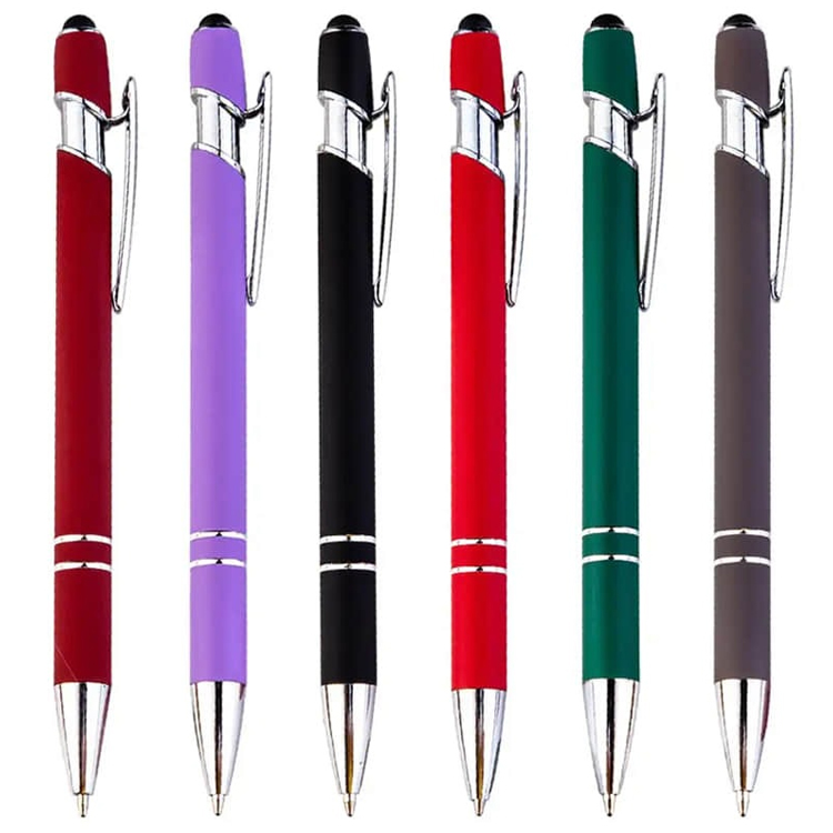 pens