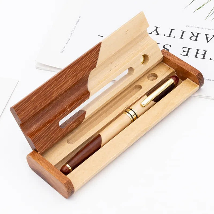 pens