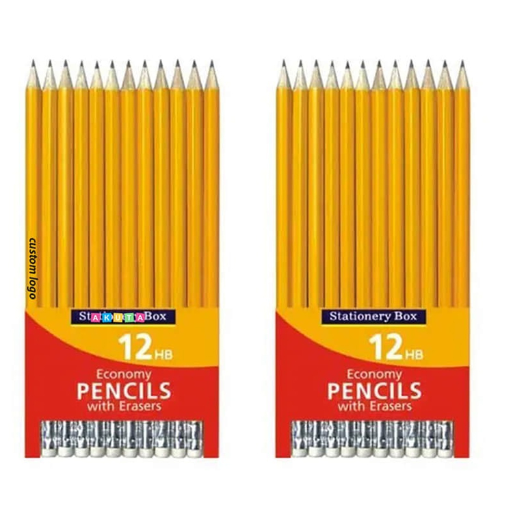 pens