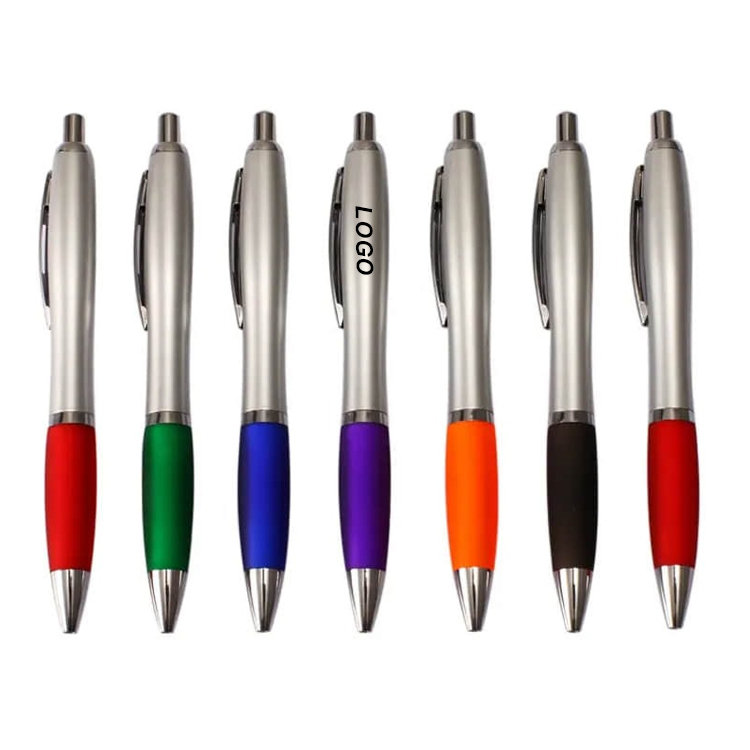 pens