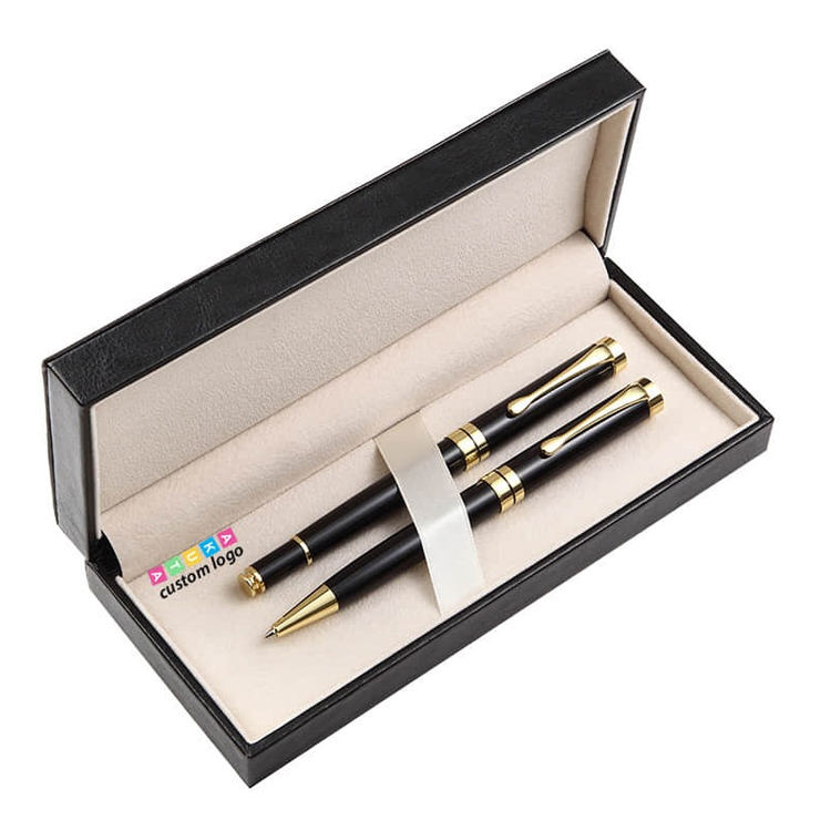 pens