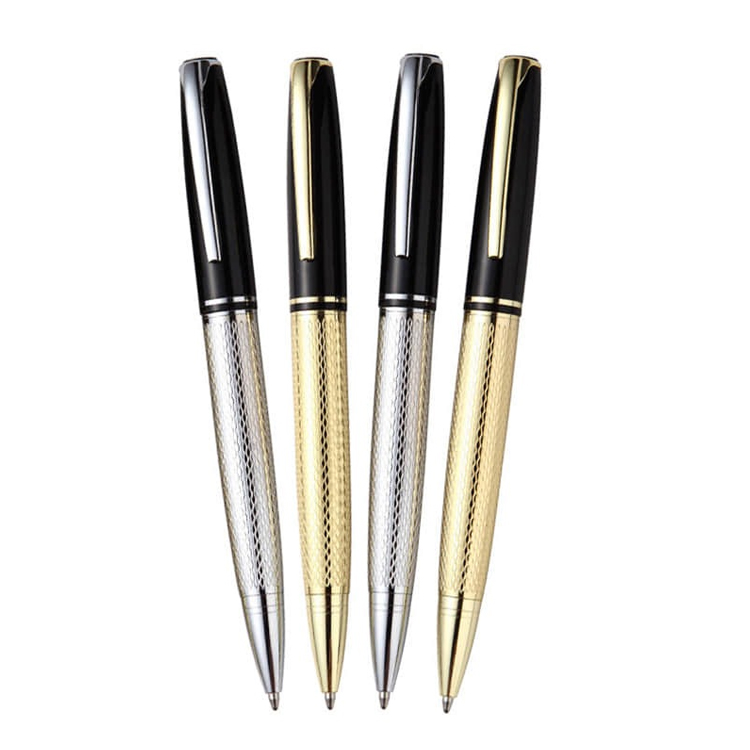 pens