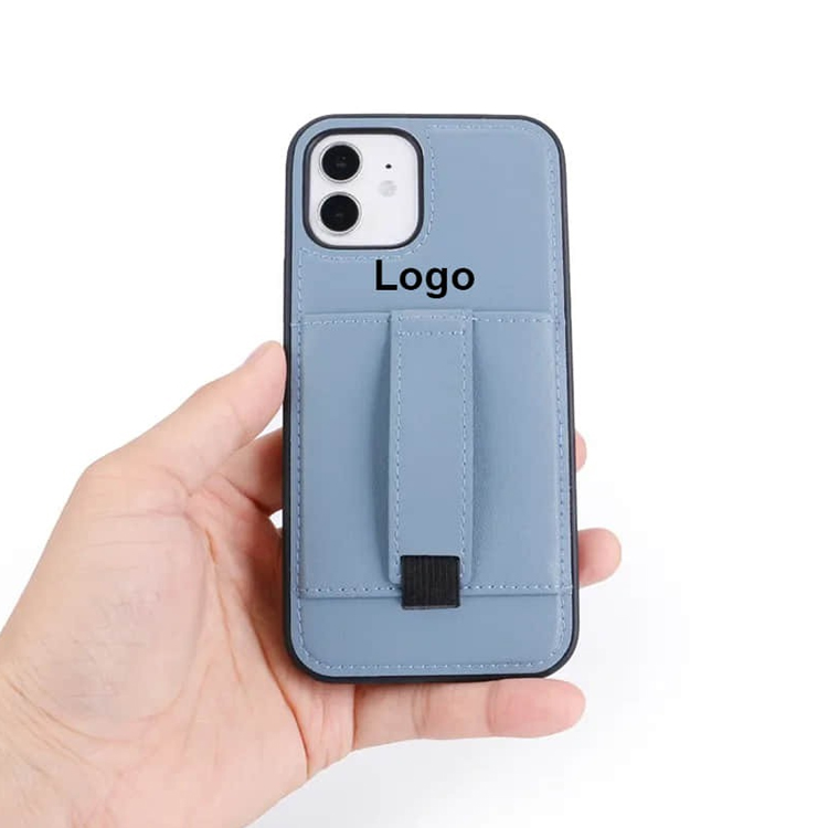 Phone cases
