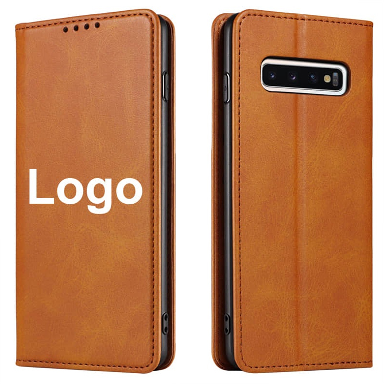 Phone cases