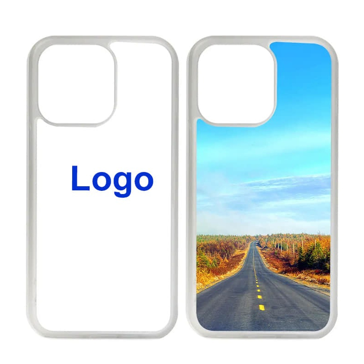 Phone cases