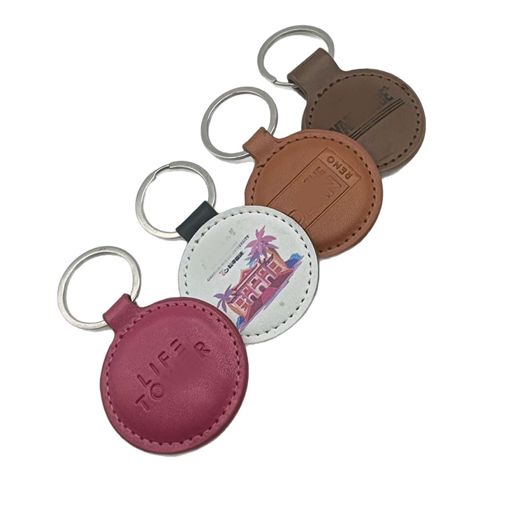 Keychains