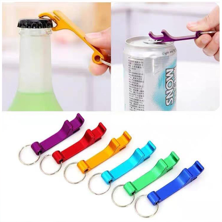 Keychains