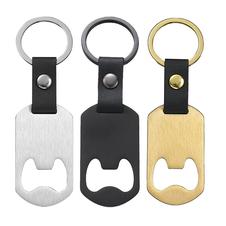 Keychains