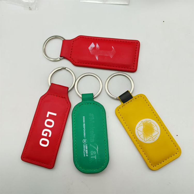 Keychains