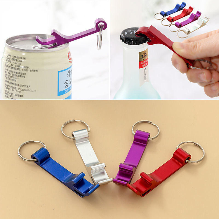 Keychains