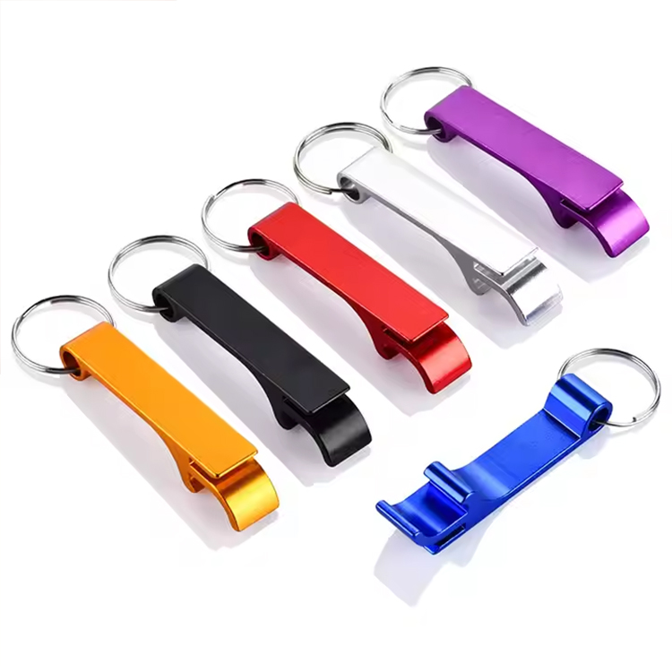 Keychains