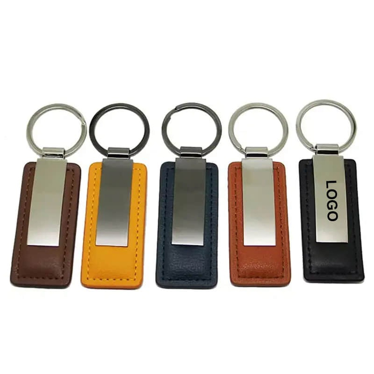 Keychains