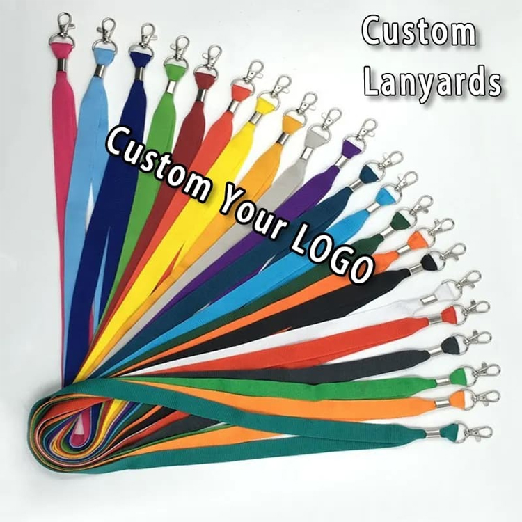 Lanyard