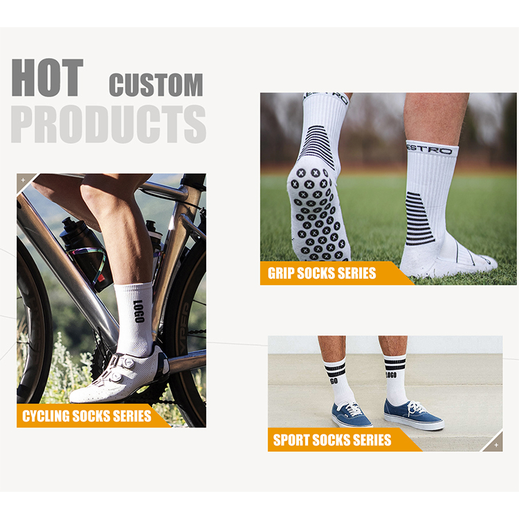 socks