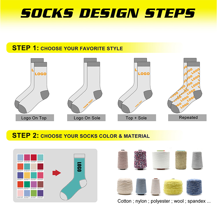 socks