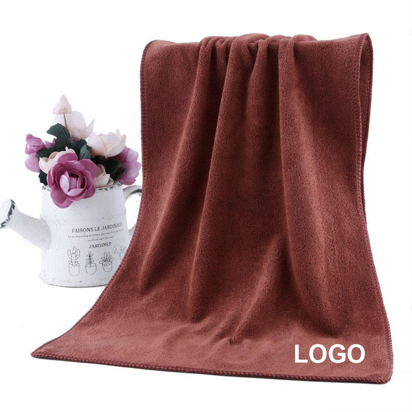 promotional towels