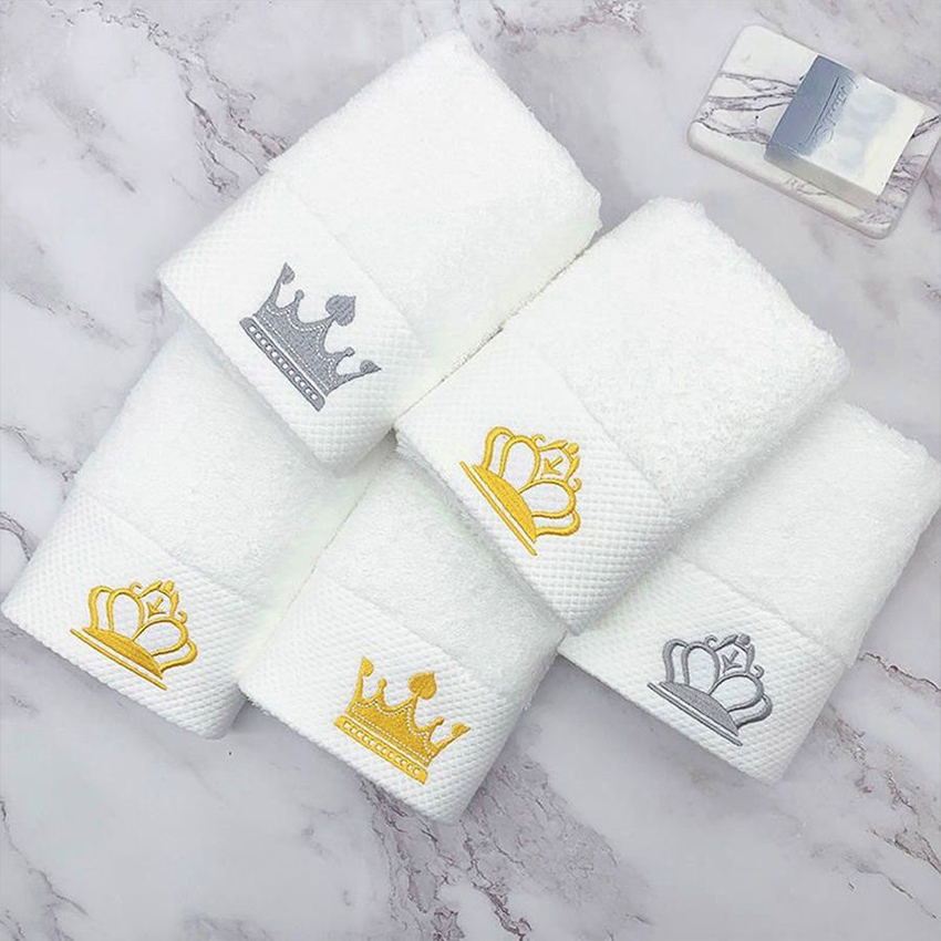 promotional towels