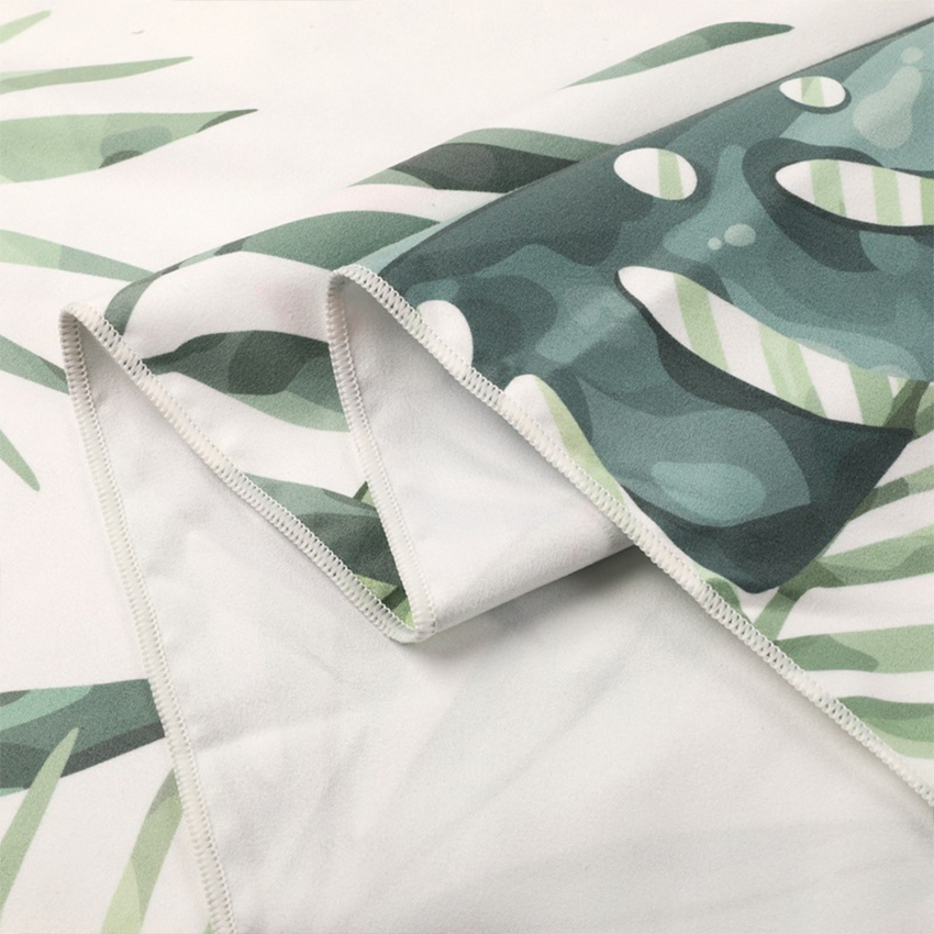 promotional towels