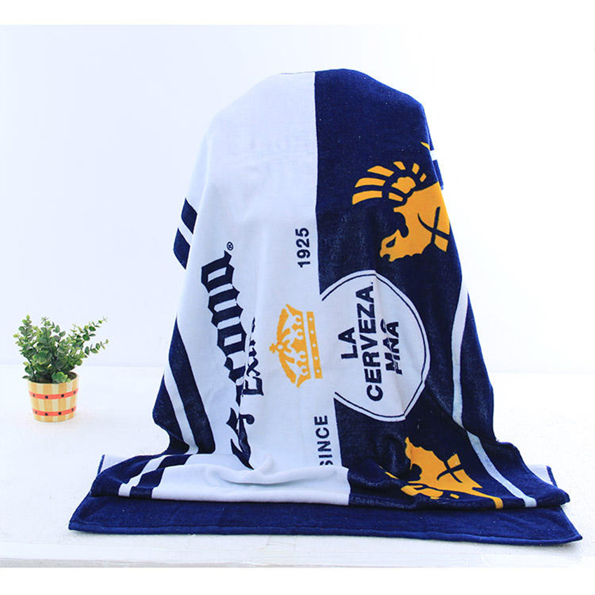 promotional towels