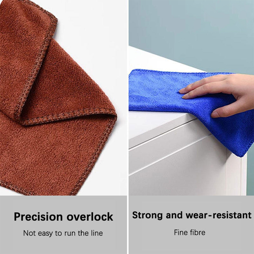 promotional towels
