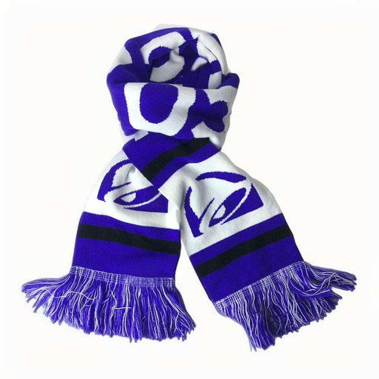 scarves