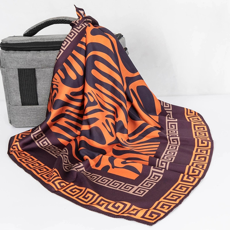 scarves