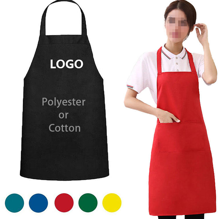Apron