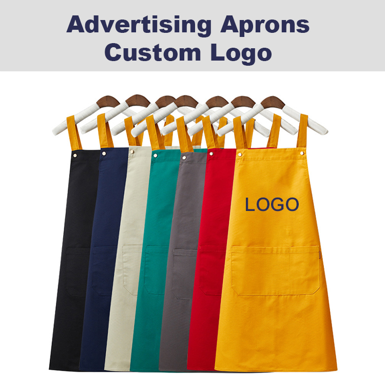 Apron