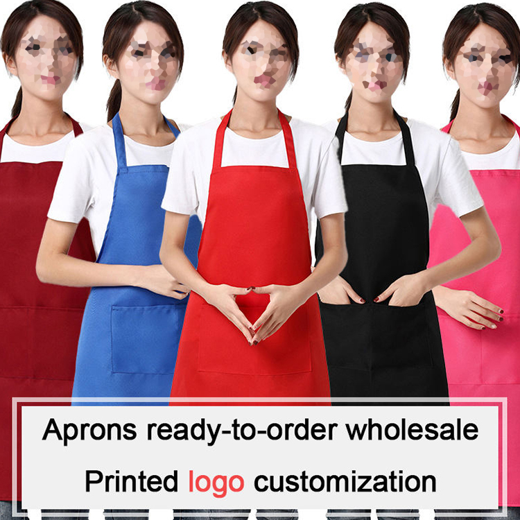 Apron