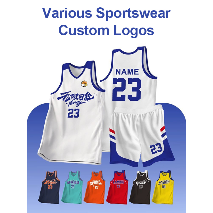 sportswear 