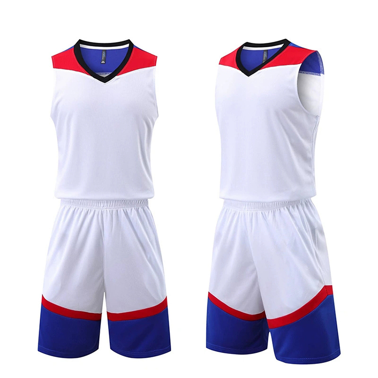 sportswear 