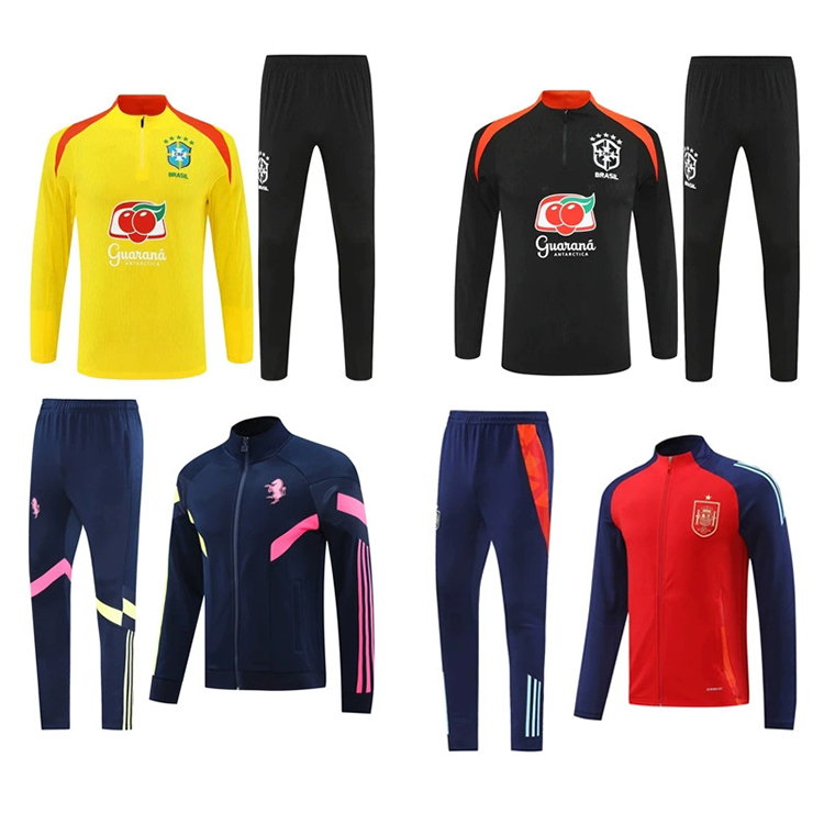 sportswear 