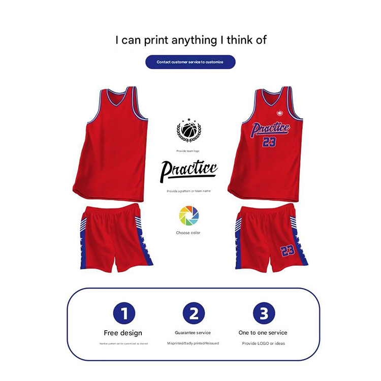 sportswear 