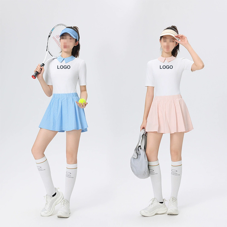 sportswear 