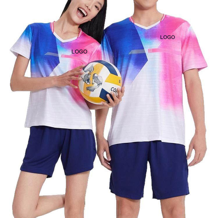 sportswear 