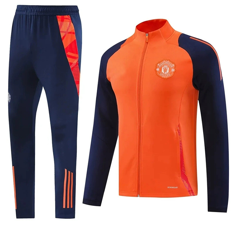 sportswear 