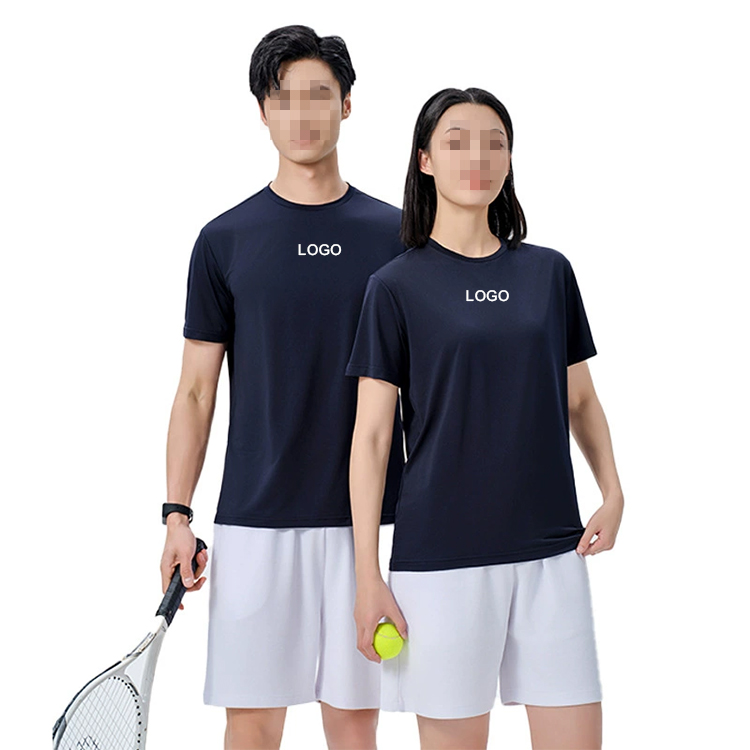 sportswear 