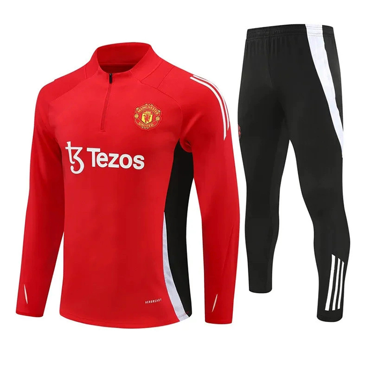 sportswear 