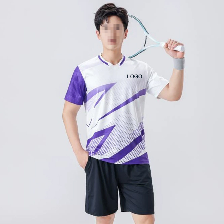 sportswear 