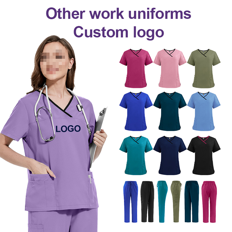 Uniform