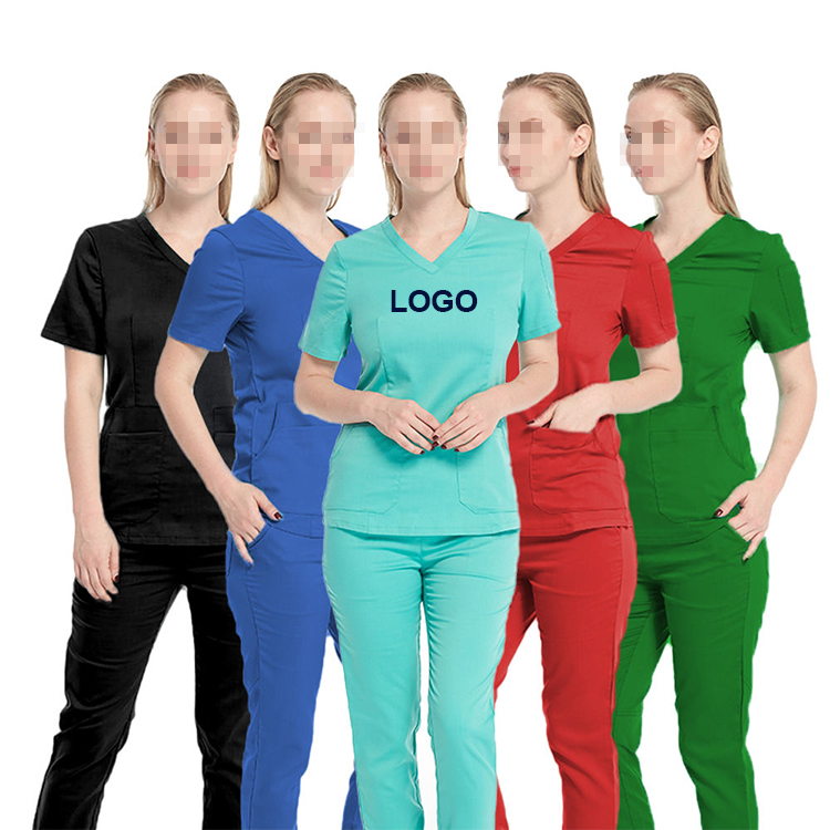 Uniform