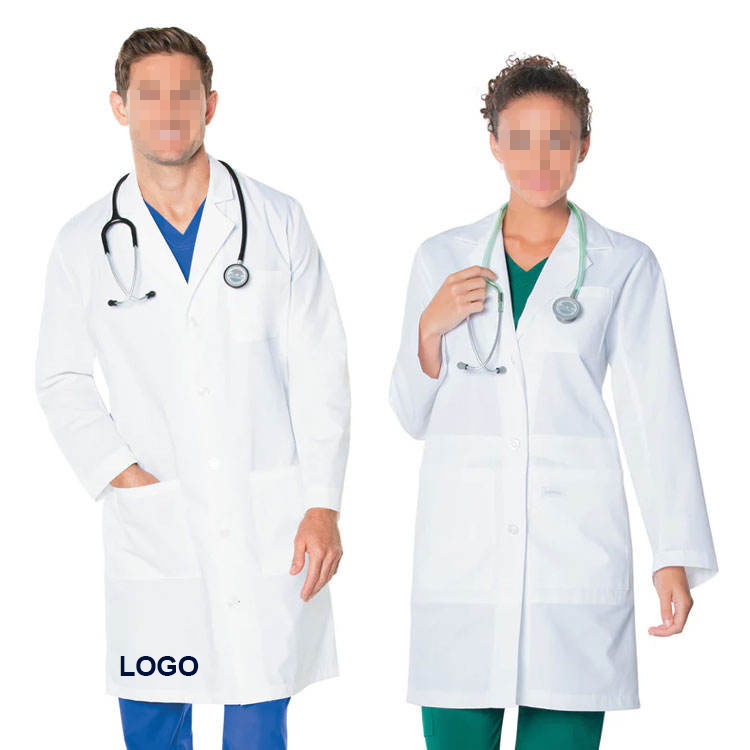 Uniform