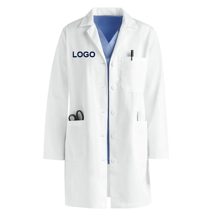 Uniform