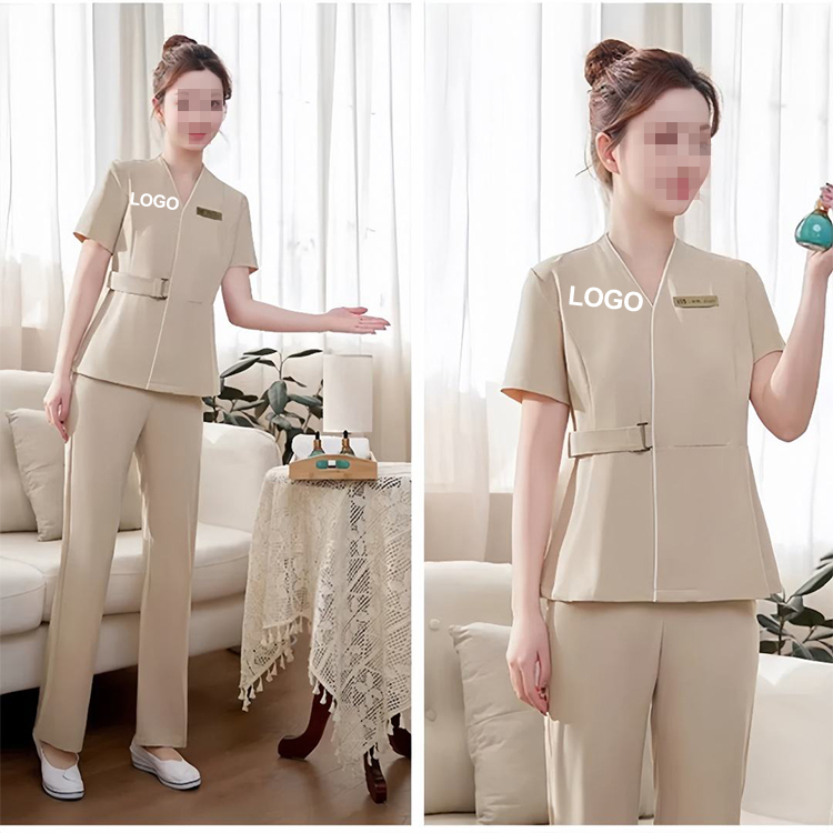 Uniform