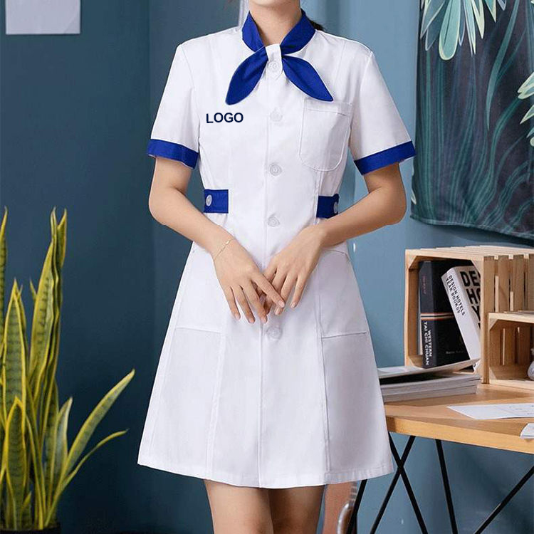 Uniform