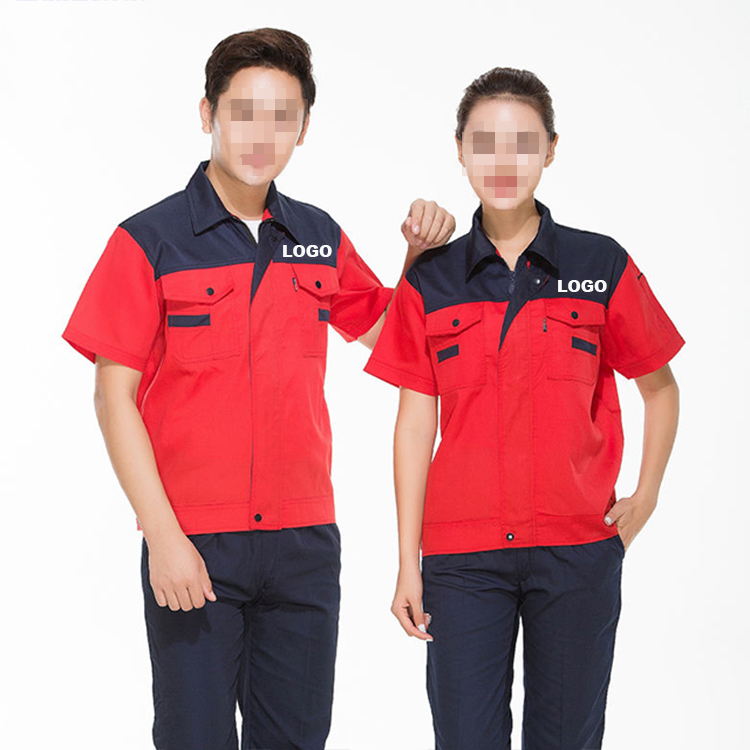 workwear