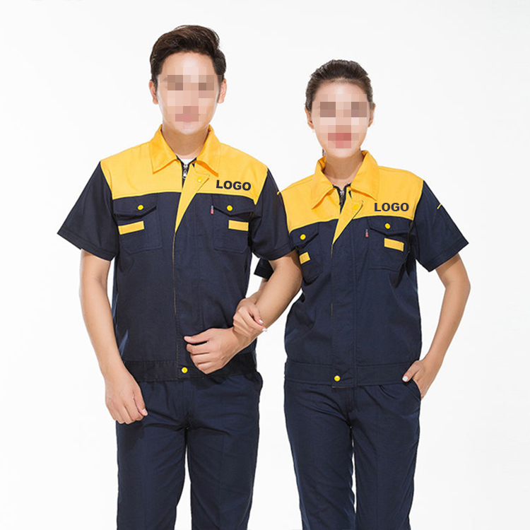 workwear