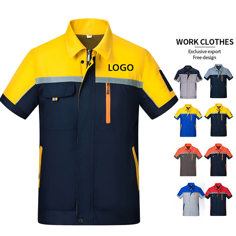 workwear