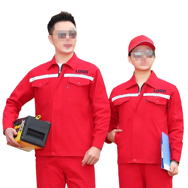 workwear